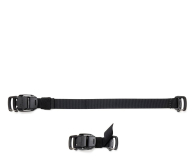 Lowepro ProTactic Quick Straps III - 1486343 - zdjęcie 2